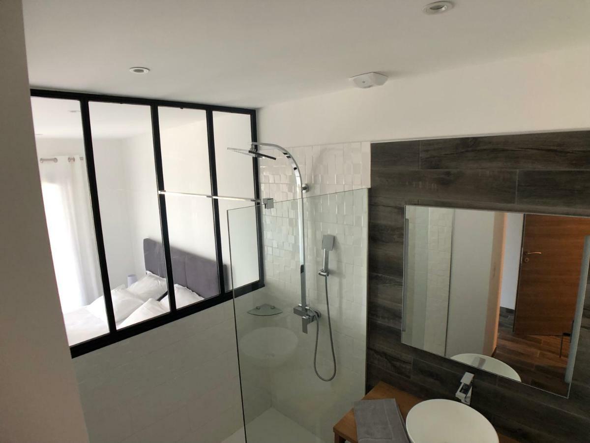 Apartment Capriona Porto Pollo