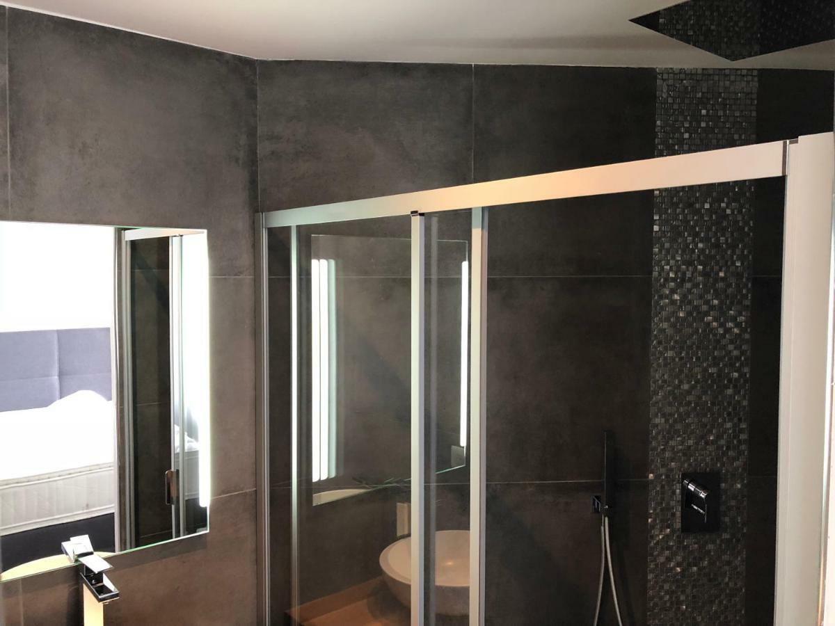 Capriona Appartement Porto Pollo