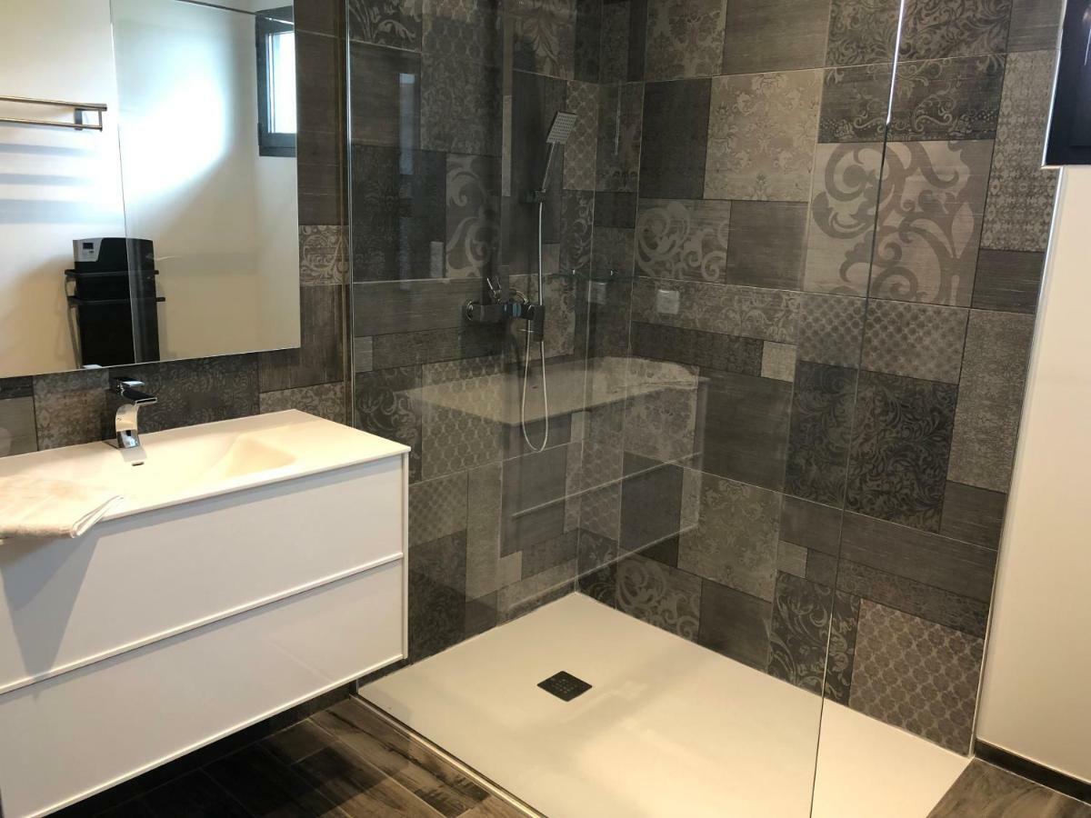 Appartement Capriona Porto Pollo